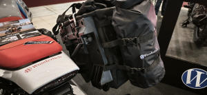 Navštivte Motosalon Brno 2026